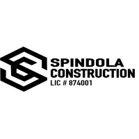 Spindola Construction