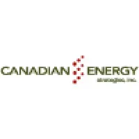 Canadian Energy Strategies inc.