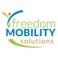 Freedom Mobility Solutions