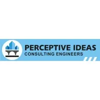 PERCEPTIVE IDEAS CONSULTING ENGINEERS PVT LTD