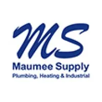 Maumee Supply