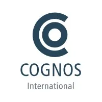 Cognos International