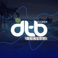 DTB Florida Realty