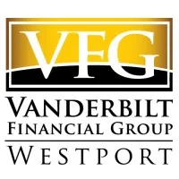 Vanderbilt Financial Group Westport