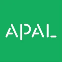 Apple and Pear Australia Limited (APAL)