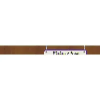 Lititz Sign Company