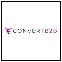ConvertB2B