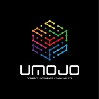 Umojo