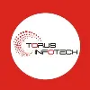 Torus Infotech Torus Infotech