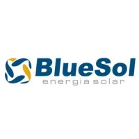 Blue-Sol Energia Solar