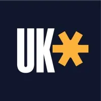 Upperkut