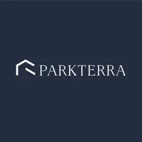 ParkTerra ParkTerra