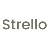 Strello Health