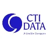 CTI DATA CTI DATA
