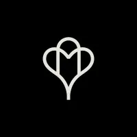 Masterpiece Property