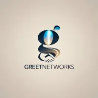 GreetNetworks
