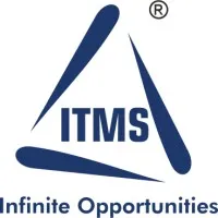 ITMS India Private Limited