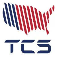 Transportation Compliance Service