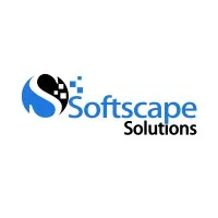 Softscape Solutions