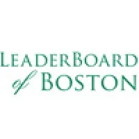 LeaderBoard of Boston