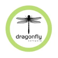 Dragonfly Software Dragonfly Software