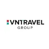 VNTravel Group