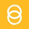 Sightsavers Sightsavers