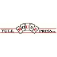 Full House Press, Inc.