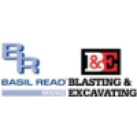 Basil Read Mining / Blasting & Excavating (Pty) Ltd. Basil Read Mining / Blasting & Excavating (Pty) Ltd.