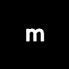 monopo monopo