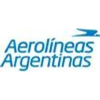 Aerolines Argentinas