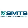 SMTS MMC SMTS MMC
