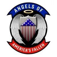 Angels of America's Fallen