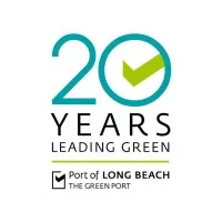 Port of Long Beach