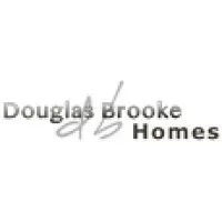 Douglas Brooke Homes Douglas Brooke Homes
