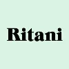 Ritani Ritani