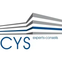 CYS Experts-Conseils