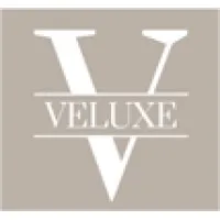 Veluxe - acquired by Glamsquad
