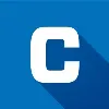 Clinton Electronics
