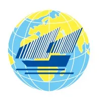 Alghanim International Al Saudia Alghanim International Al Saudia