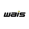 Western Australian Institute of Sport
