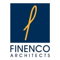 Finenco Architects VN