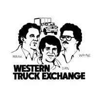 Western Truck Exchange