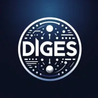 DIGES email format