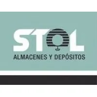 STOL SAC