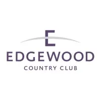 Edgewood Country Club