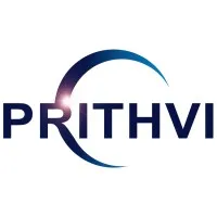 Prithvi Finmart Private Limited
