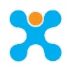 TEKS Solutions TEKS Solutions