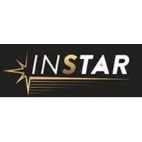 The InStar Group, LLC