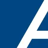 Konrad-Adenauer-Stiftung Konrad-Adenauer-Stiftung